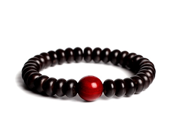 Buddhist Mala